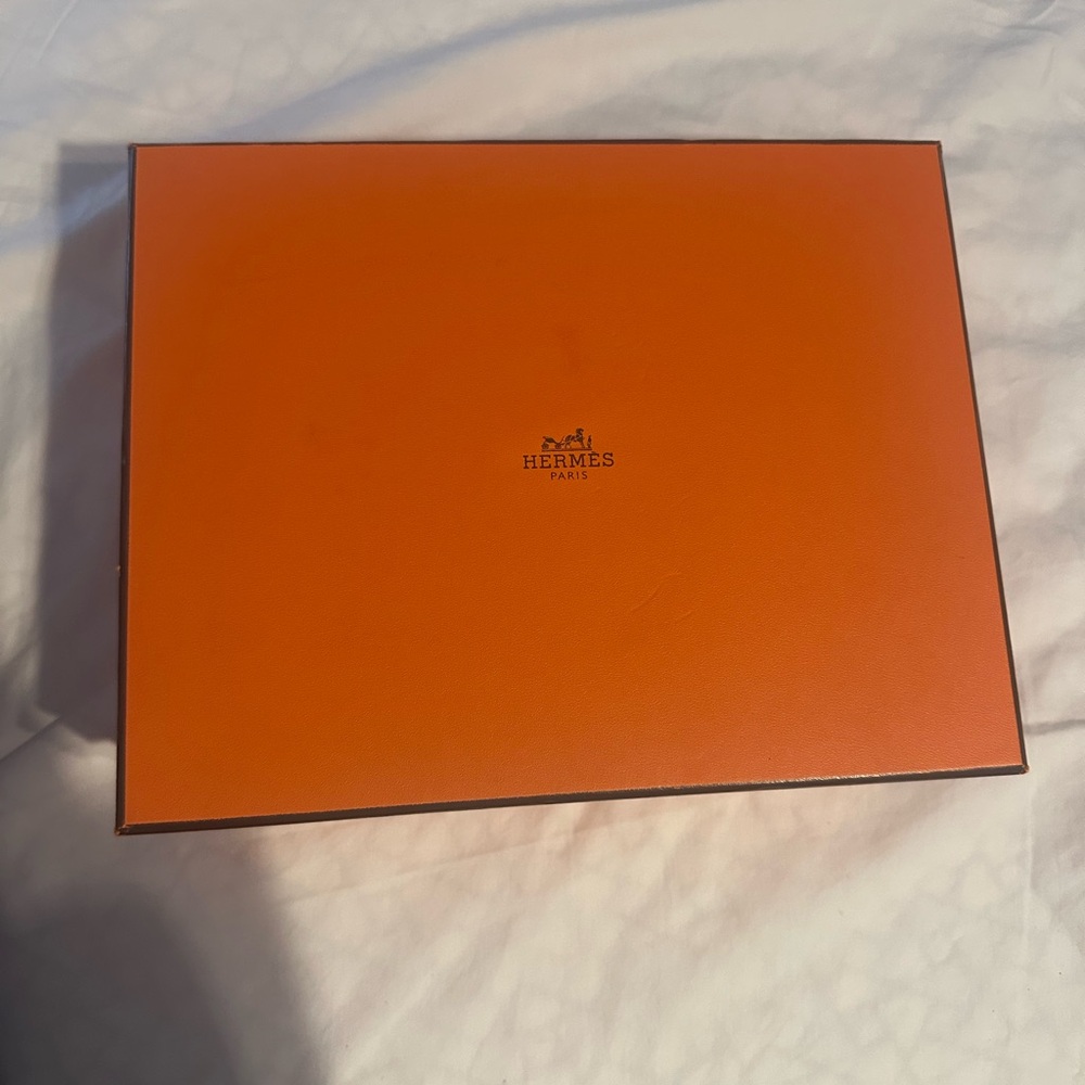 HERMES MINI KELLY POSHETE ✨ - Picture 2 of 11